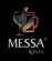 Messaicecek.com
